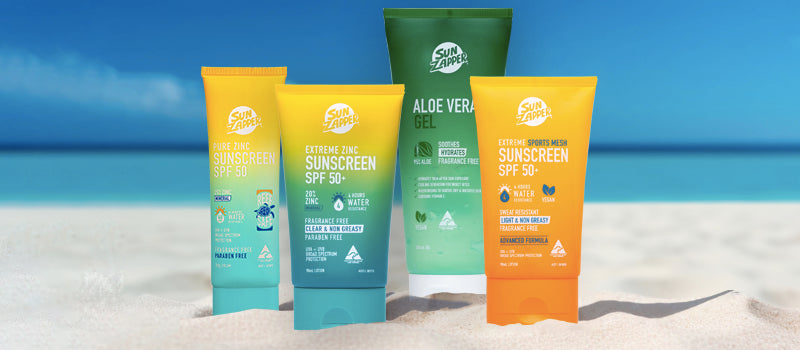Sun-Zapper-Sunscreen-Lotions