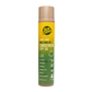 NEW - Pure Zinc Anti Mozzie Sunscreen 100g SPF 50 - Air Pump Tube