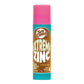 Extreme Coral Pink Zinc Stick SPF 50+ Sunsunscreen