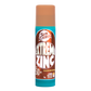 Extreme Golden Brown Zinc Stick SPF50+ Sunscreen