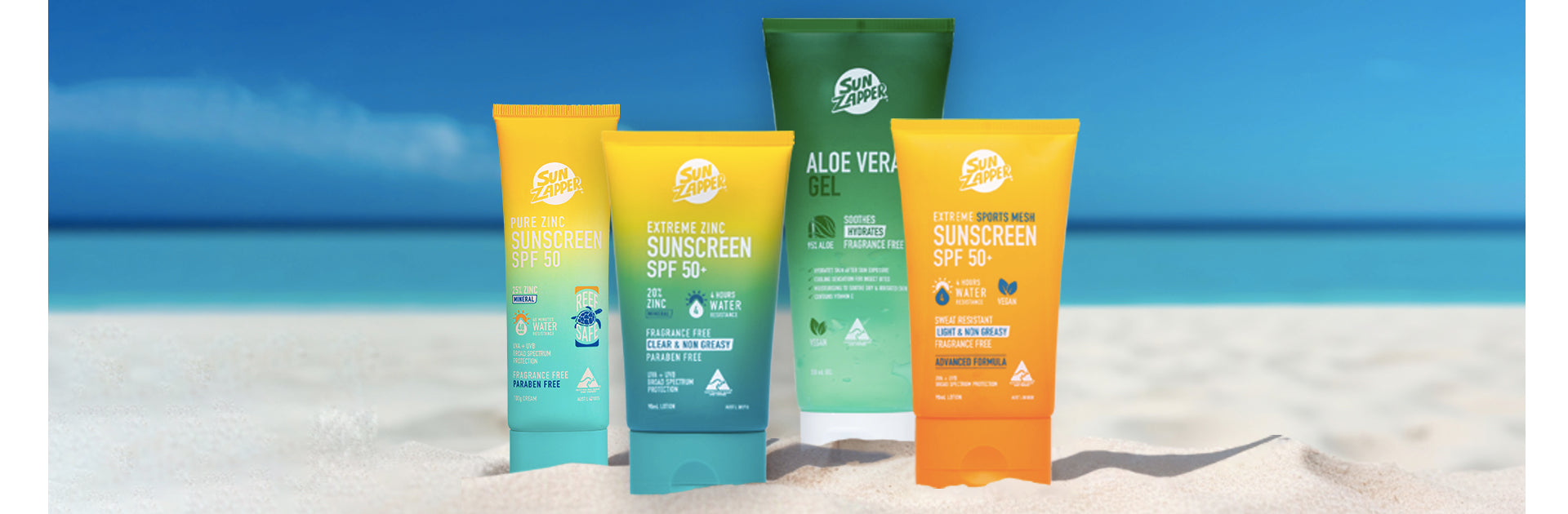 SUPER SUN @supersun - a brand of love and love only