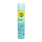 NEW Pure Zinc Sunscreen 100ml SPF50 - Air Pump Tube