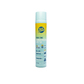 NEW Pure Zinc Sunscreen 100ml SPF50 - Air Pump Tube