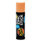 Zinc Stick Light Skin Tone SPF50+ Sunscreen