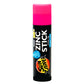 Pink Zinc Stick SPF 50+ Sunscreen