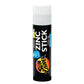 White Zinc Stick SPF50+ Sunscreen