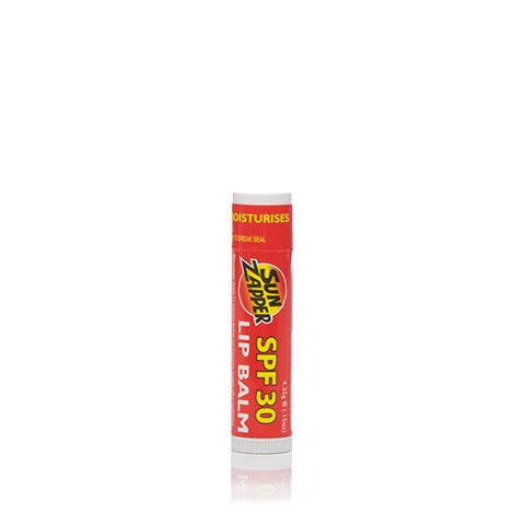 Lip Balm SPF30