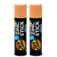 TWIN PACK-  Light Skin Tone Zinc Stick SPF50+