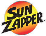 Sun Zapper Zinc Sticks & Sunscreens