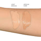 Sun Zapper Tinted Moisturer colour shades, Sun Zapper Zinc Sticks, Dunedin New Zealand