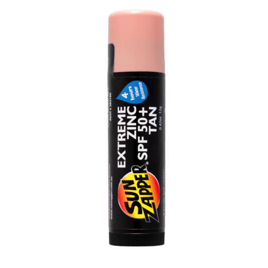 Extreme Tan Zinc Stick SPF 50+ 12g