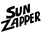 Sun Zapper Zinc Sticks & Sunscreens